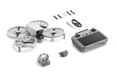 最終値下げ！！折り畳み式ドローン 株式会社 DRONE Fantasy ドローン販売